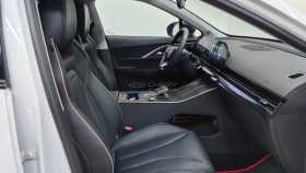 Omoda C5 2023 г.в.