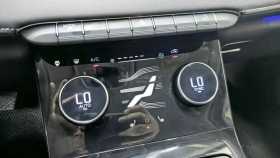 EXEED LX 2023 г.в.