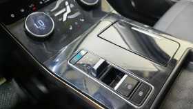 EXEED LX 2023 г.в.