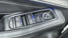 EXEED LX 2023 г.в.