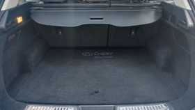 EXEED LX 2023 г.в.