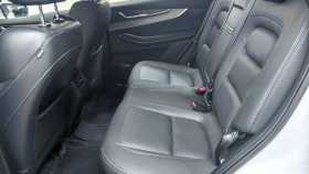 EXEED LX 2023 г.в.