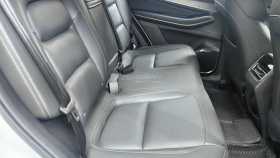 EXEED LX 2023 г.в.