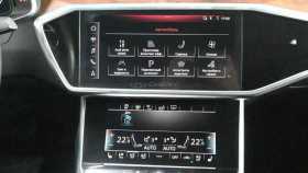 Audi A6 2019 г.в.