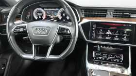 Audi A6 2019 г.в.