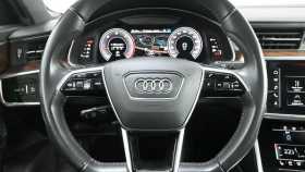 Audi A6 2019 г.в.