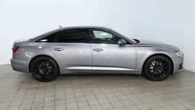 Audi A6 2019 г.в.