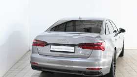 Audi A6 2019 г.в.