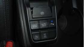 Hyundai Tucson 2018 г.в.