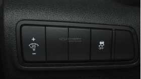 Hyundai Tucson 2018 г.в.