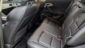 Geely Atlas 2021 г.в.