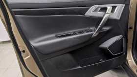 Geely Atlas 2021 г.в.