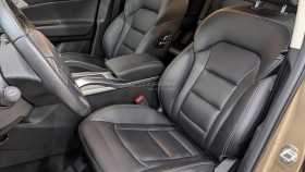 Geely Atlas 2021 г.в.