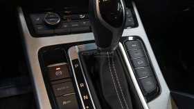 Geely Atlas 2021 г.в.