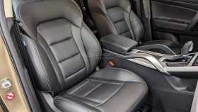 Geely Atlas 2021 г.в.