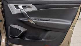 Geely Atlas 2021 г.в.