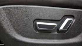 Geely Atlas 2021 г.в.