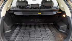 Geely Atlas 2021 г.в.