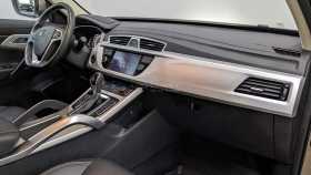 Geely Atlas 2021 г.в.