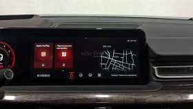 EXEED VX 2023 г.в.