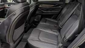 EXEED VX 2023 г.в.