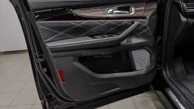 EXEED VX 2023 г.в.