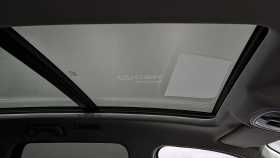 EXEED VX 2023 г.в.