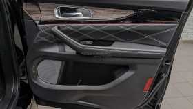 EXEED VX 2023 г.в.