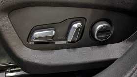 EXEED VX 2023 г.в.