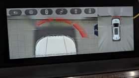 EXEED VX 2023 г.в.