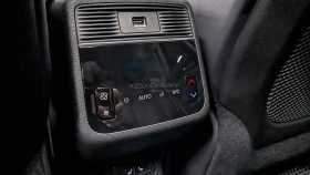 EXEED VX 2023 г.в.