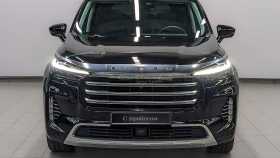 EXEED VX 2023 г.в.