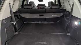 EXEED VX 2023 г.в.