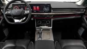 EXEED VX 2023 г.в.