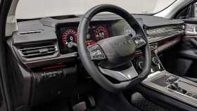 EXEED VX 2023 г.в.