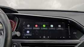 Geely Tugella 2023 г.в.