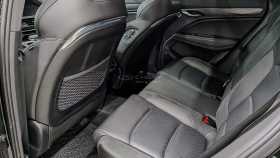 Geely Tugella 2023 г.в.