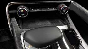 Geely Tugella 2023 г.в.