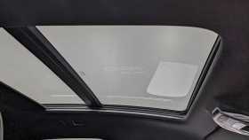 Geely Tugella 2023 г.в.