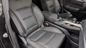 Geely Tugella 2023 г.в.