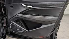 Geely Tugella 2023 г.в.