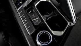 Geely Tugella 2023 г.в.