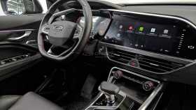 Geely Tugella 2023 г.в.