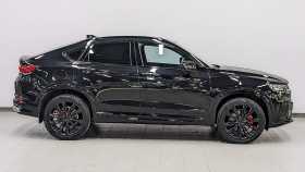 Geely Tugella 2023 г.в.