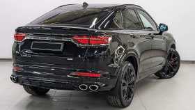 Geely Tugella 2023 г.в.