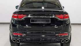 Geely Tugella 2023 г.в.