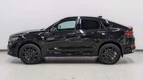 Geely Tugella 2023 г.в.