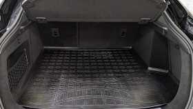 Geely Tugella 2023 г.в.