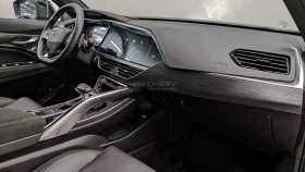 Geely Tugella 2023 г.в.