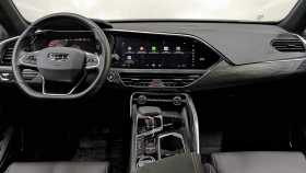 Geely Tugella 2023 г.в.